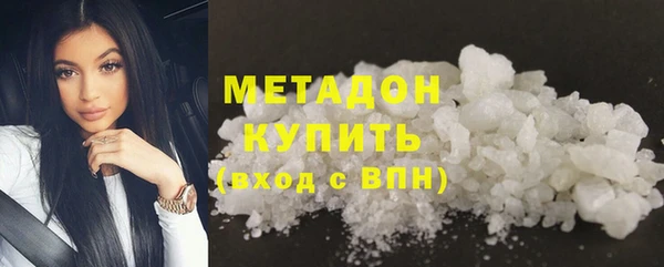 дмт Пересвет