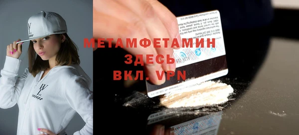 дмт Пересвет