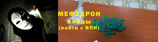 дмт Пересвет