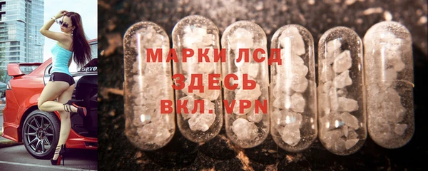 стафф Осинники
