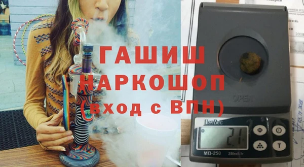 дмт Пересвет