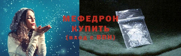 дмт Пересвет