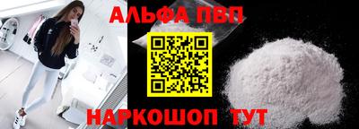 СК Изобильный