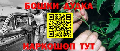 СК Изобильный