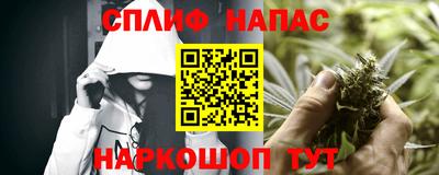 СК Изобильный