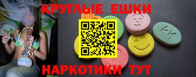 кристаллы Ирбит