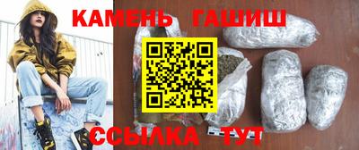 СК Изобильный