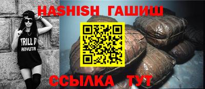 СК Изобильный